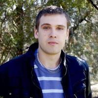 Отзыв от Григорий - DTV виза