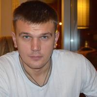 Отзыв от Алексей - виза ДТВ