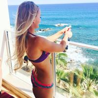 Отзыв от Нелли - Виза Destination Thailand